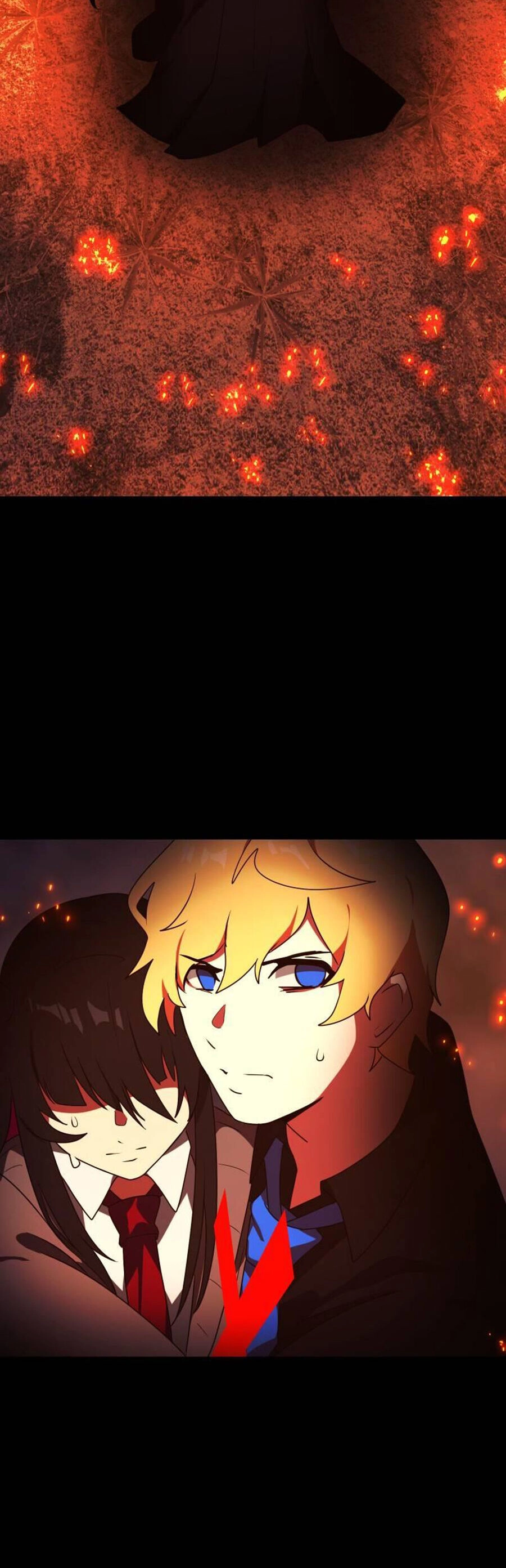 Tử Thần Chapter 123 - 58