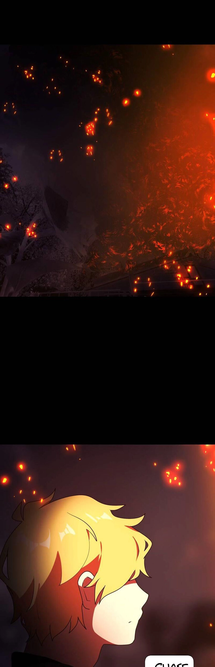 Tử Thần Chapter 123 - 59