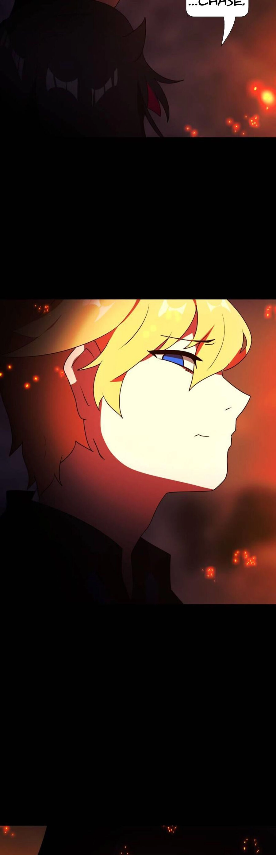 Tử Thần Chapter 123 - 60