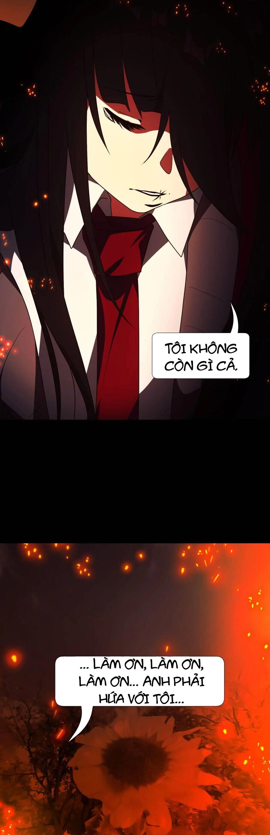 Tử Thần Chapter 123 - 61