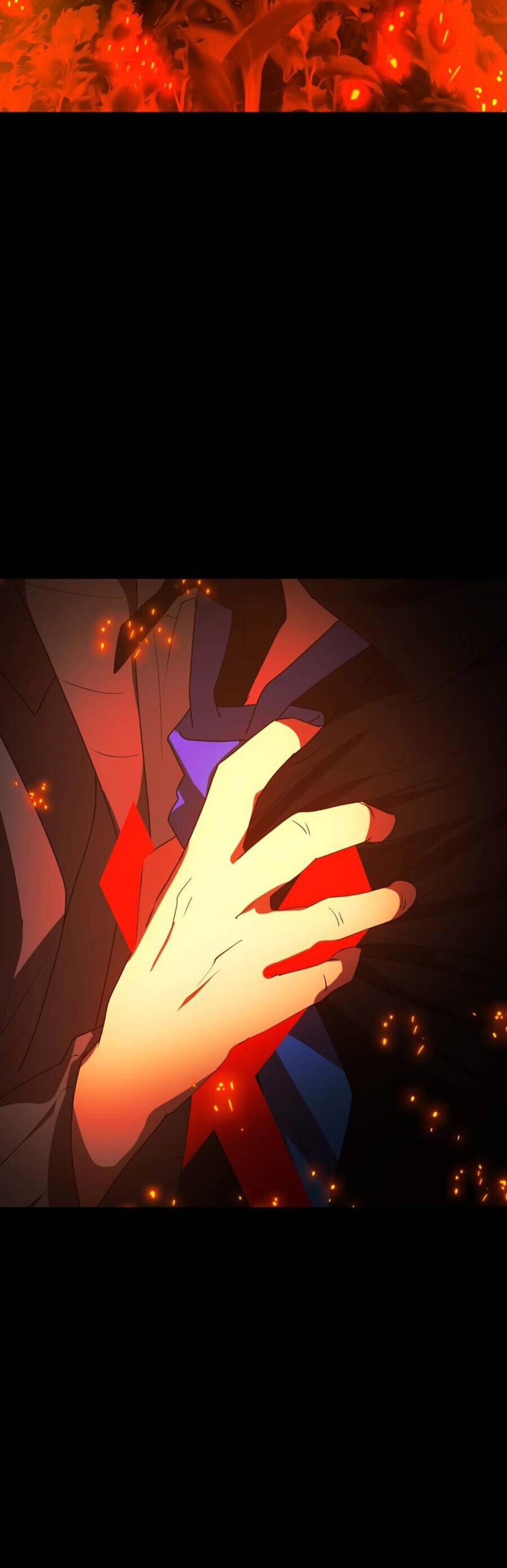 Tử Thần Chapter 123 - 62