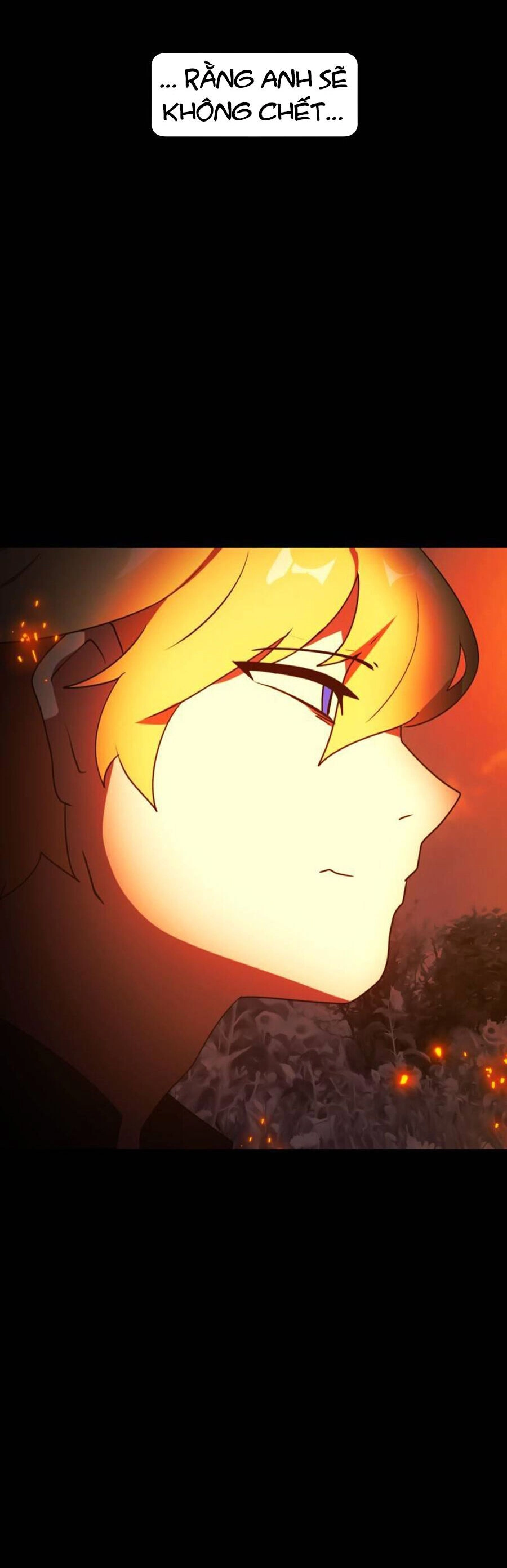 Tử Thần Chapter 123 - 63