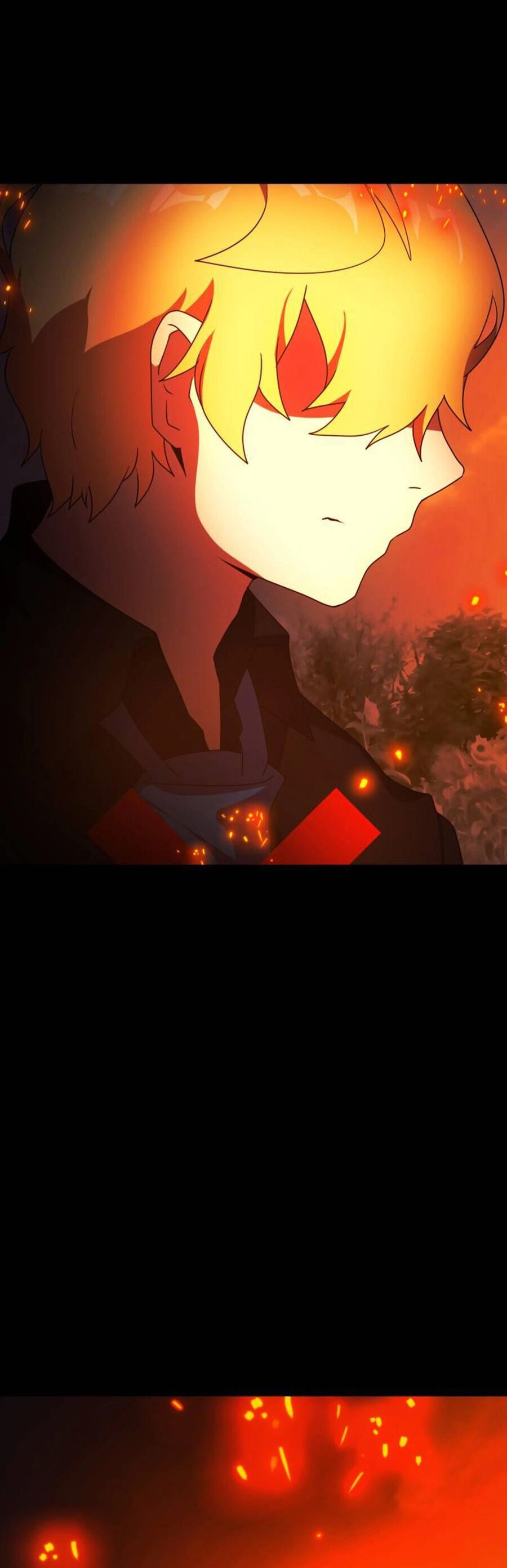 Tử Thần Chapter 123 - 64