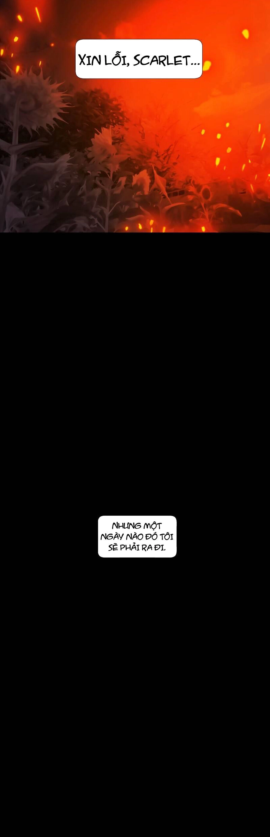 Tử Thần Chapter 123 - 65