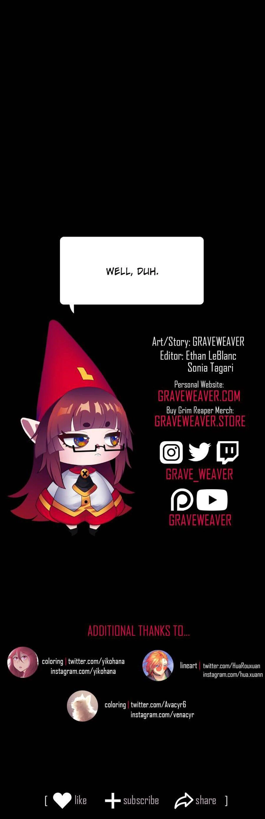 Tử Thần Chapter 123 - 66