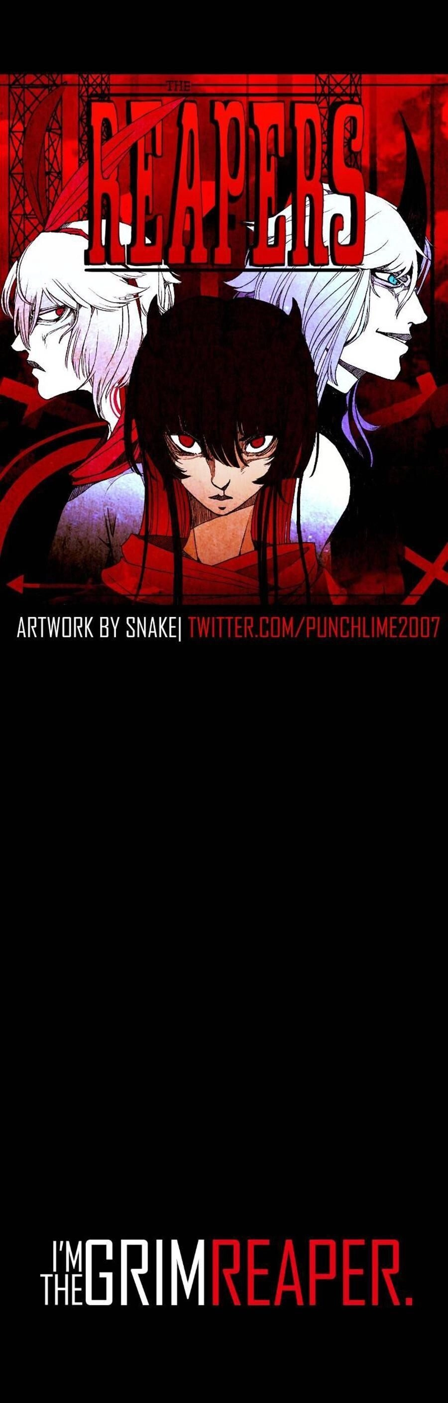 Tử Thần Chapter 124 - 3