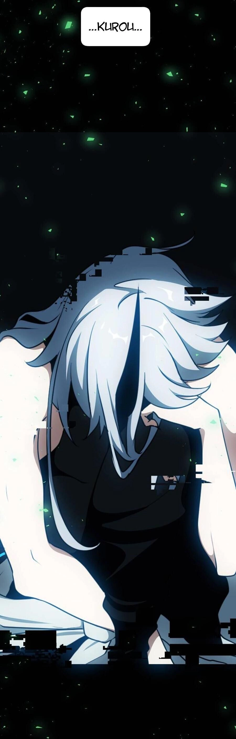 Tử Thần Chapter 124 - 7