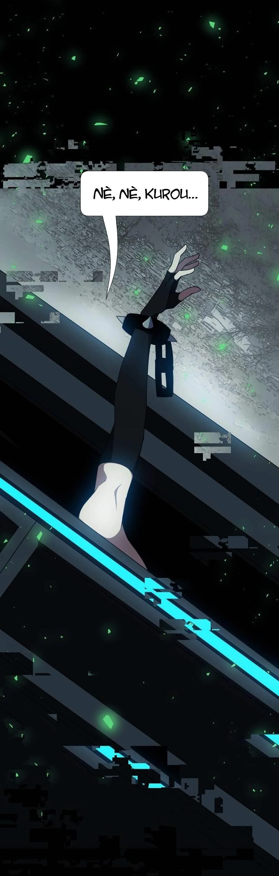 Tử Thần Chapter 124 - 8