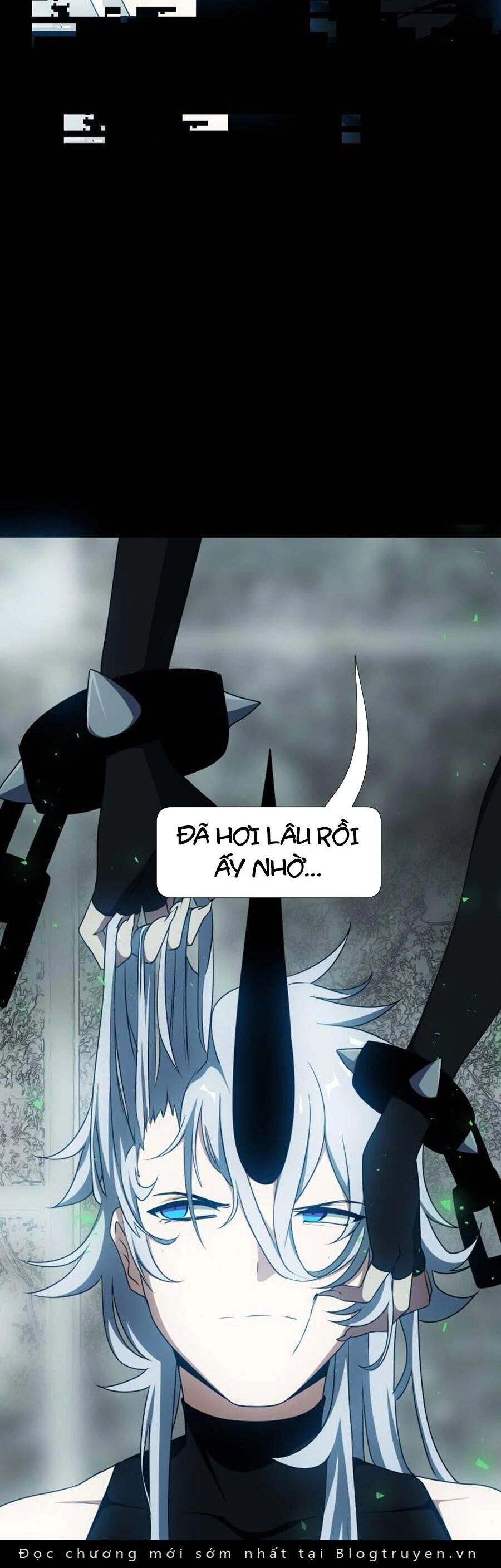 Tử Thần Chapter 124 - 10