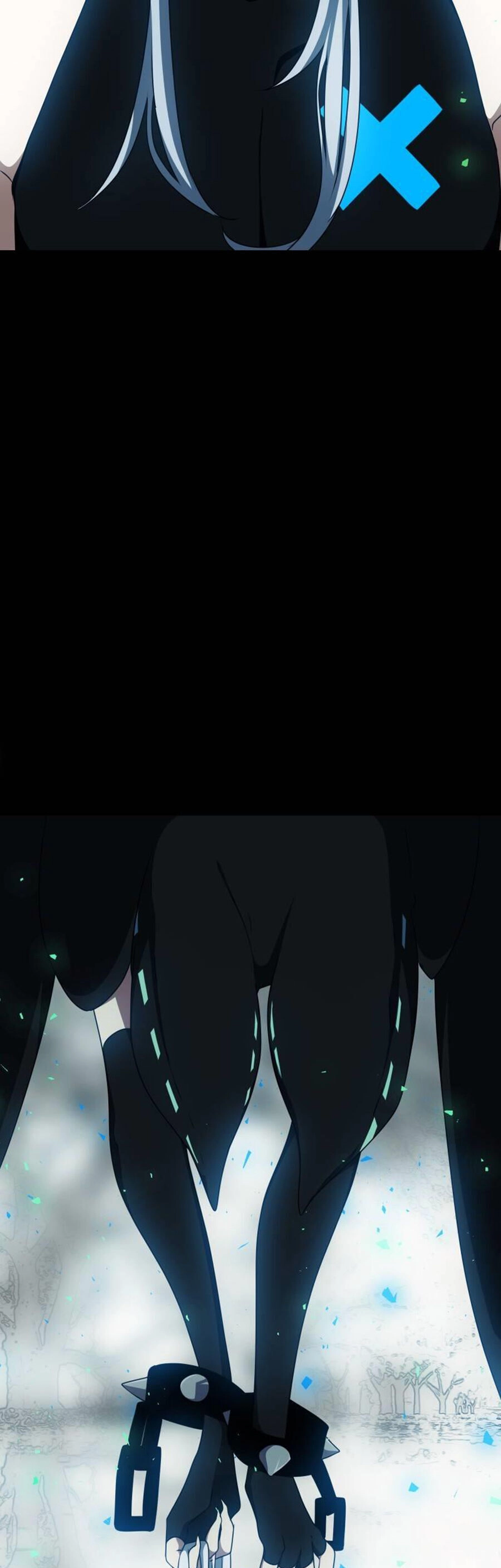 Tử Thần Chapter 124 - 11