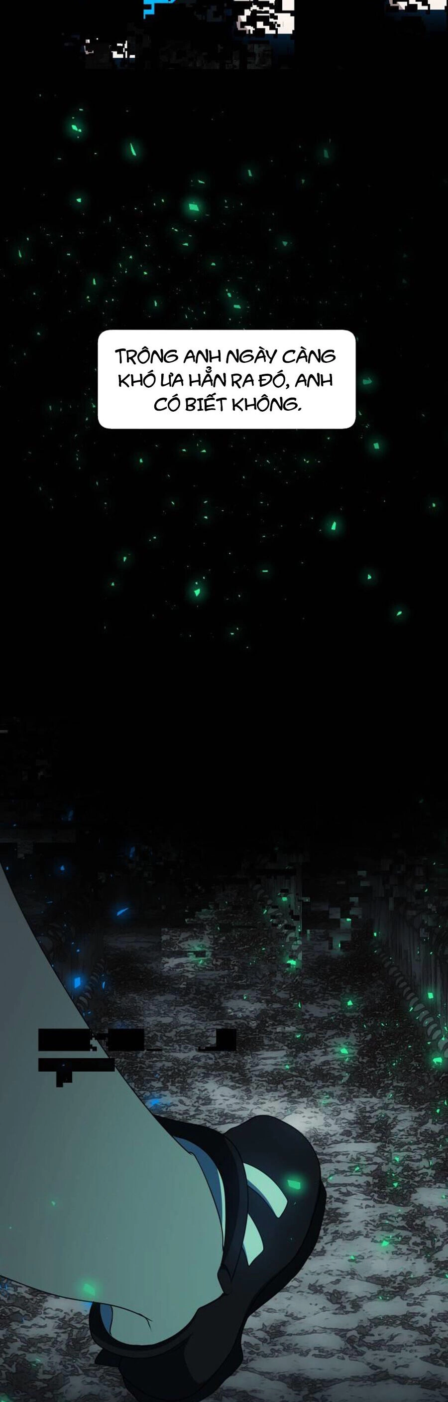 Tử Thần Chapter 124 - 13