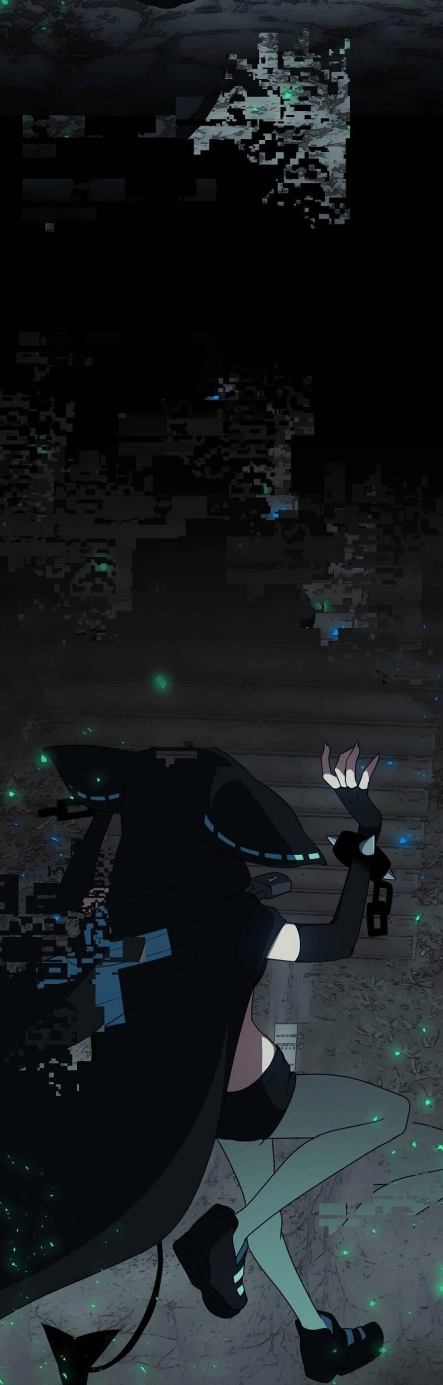 Tử Thần Chapter 124 - 14