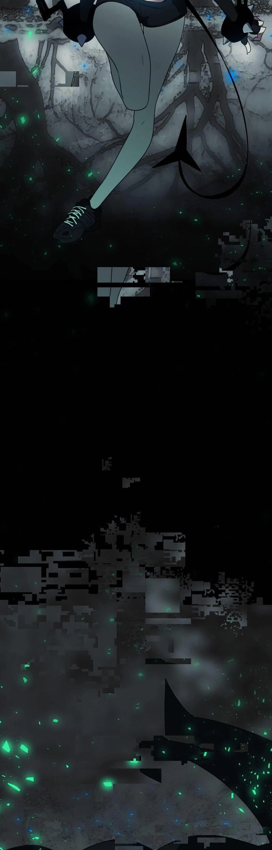 Tử Thần Chapter 124 - 16