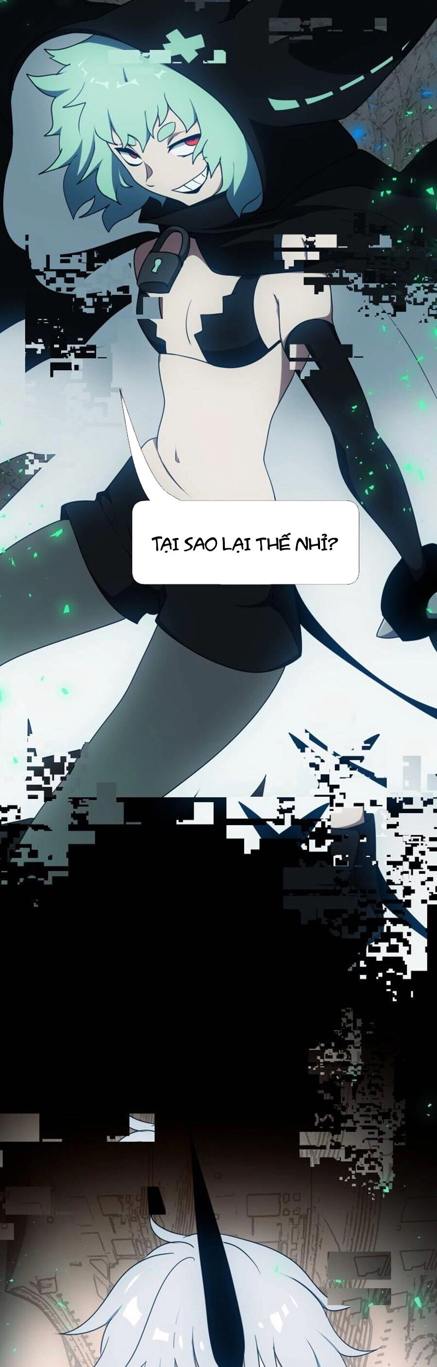 Tử Thần Chapter 124 - 17