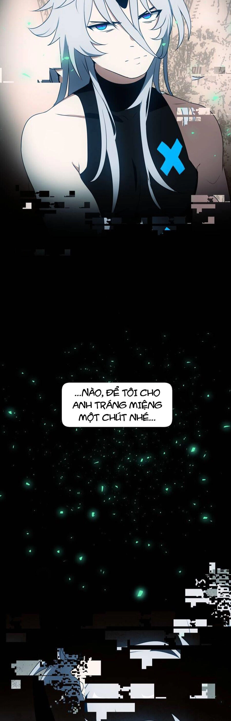 Tử Thần Chapter 124 - 18