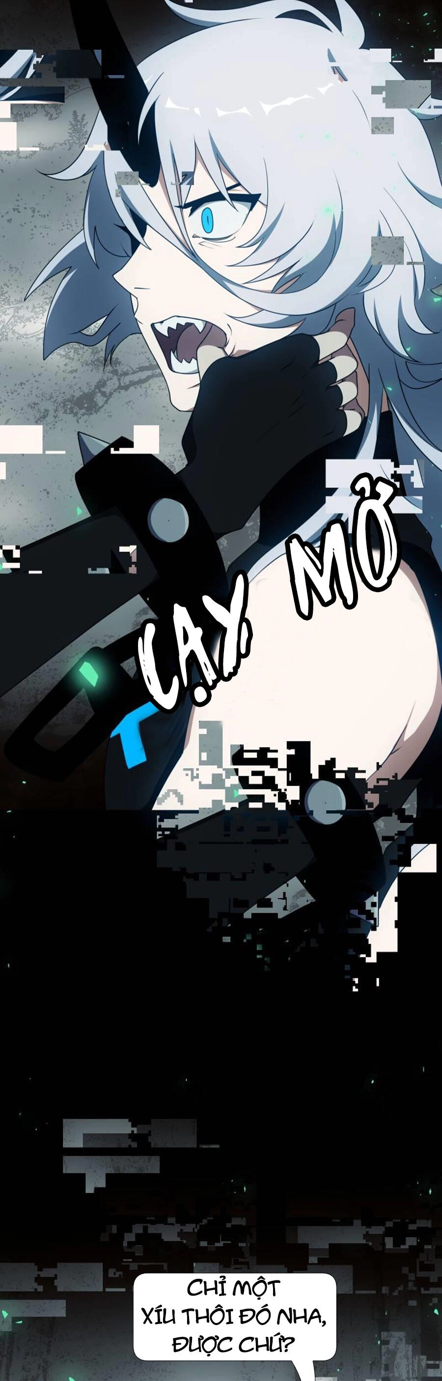 Tử Thần Chapter 124 - 19