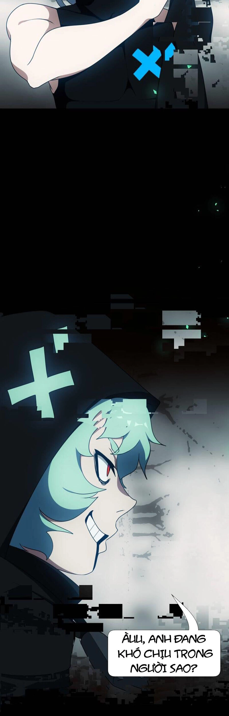 Tử Thần Chapter 124 - 21