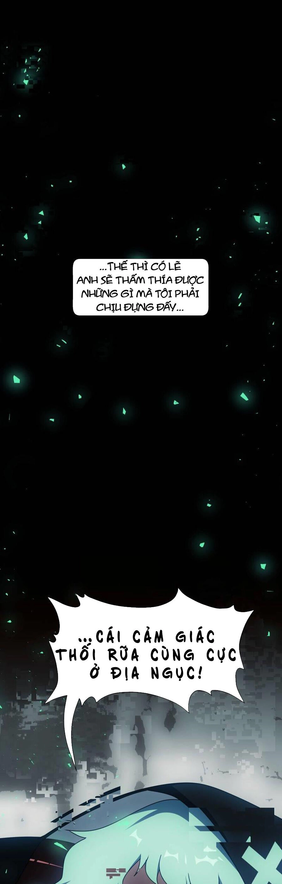 Tử Thần Chapter 124 - 22