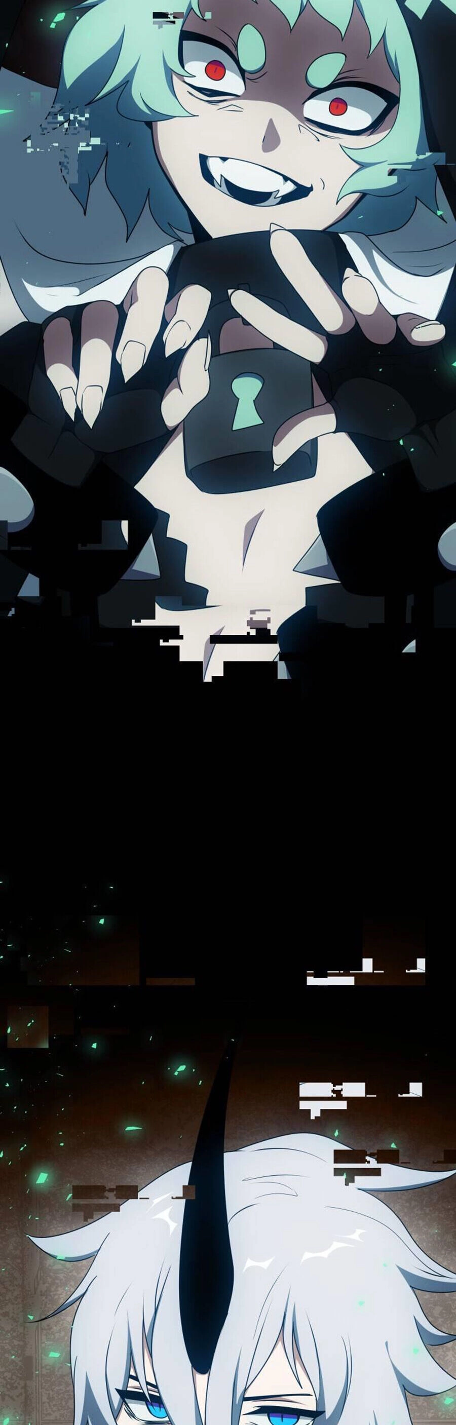 Tử Thần Chapter 124 - 23