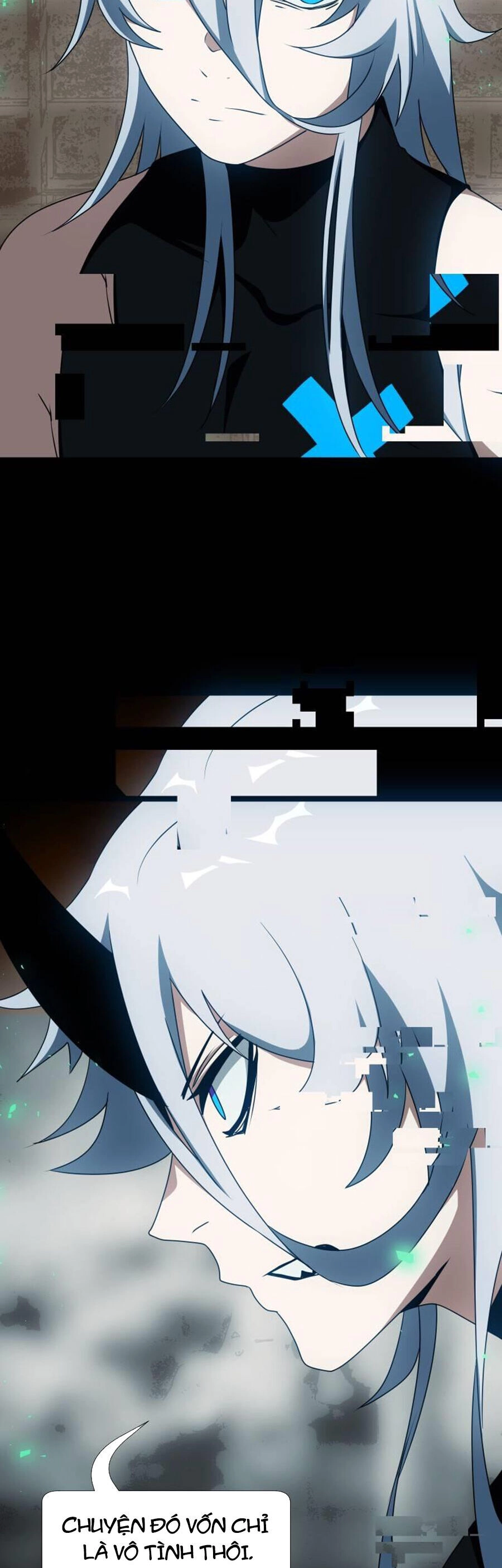 Tử Thần Chapter 124 - 24