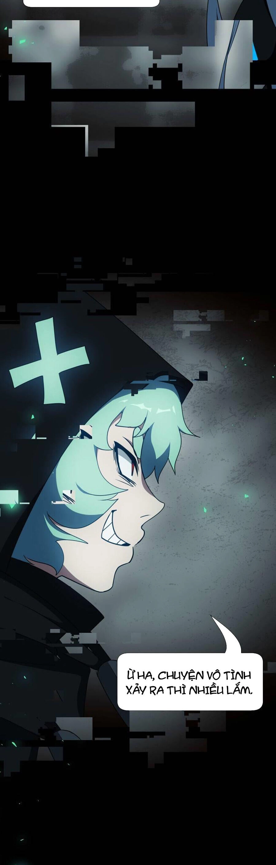 Tử Thần Chapter 124 - 25