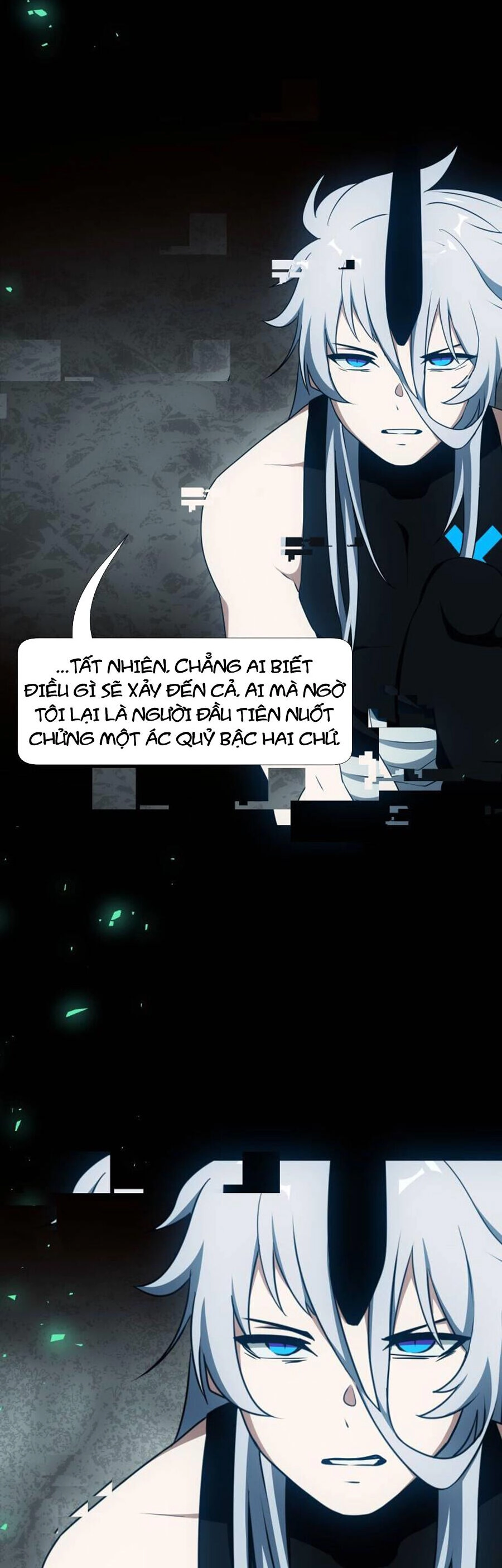 Tử Thần Chapter 124 - 26