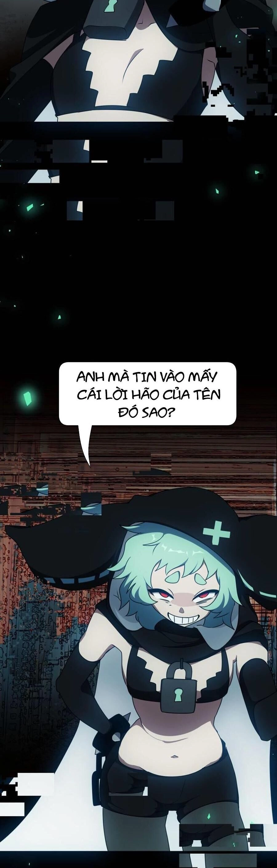 Tử Thần Chapter 124 - 28