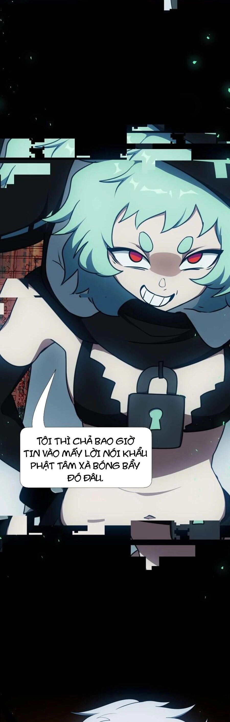 Tử Thần Chapter 124 - 29