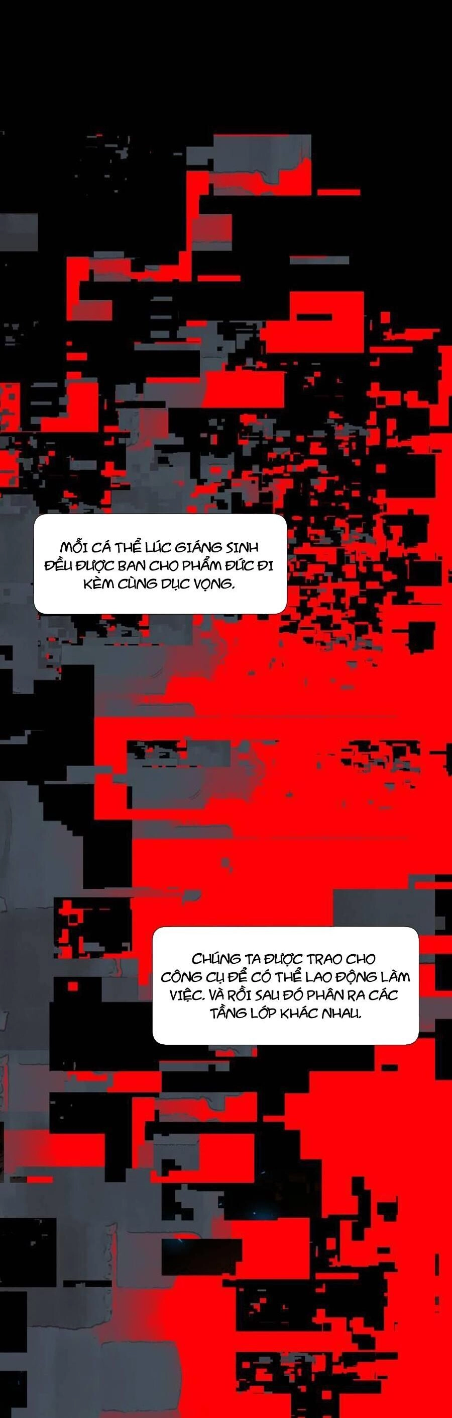 Tử Thần Chapter 124 - 32