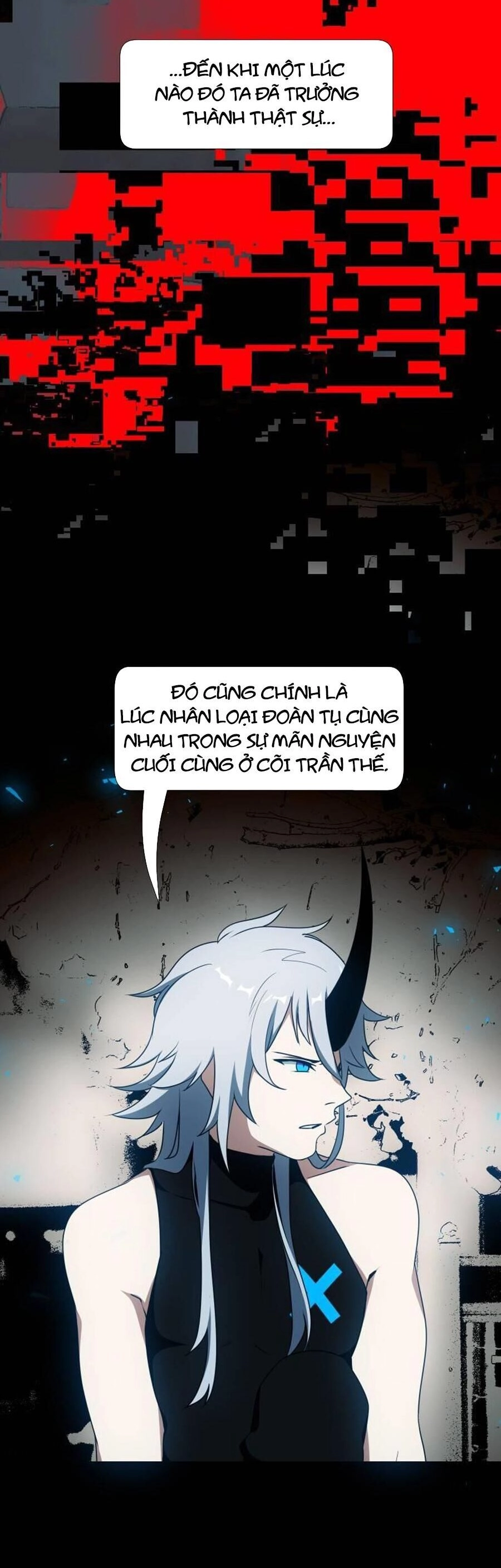 Tử Thần Chapter 124 - 33