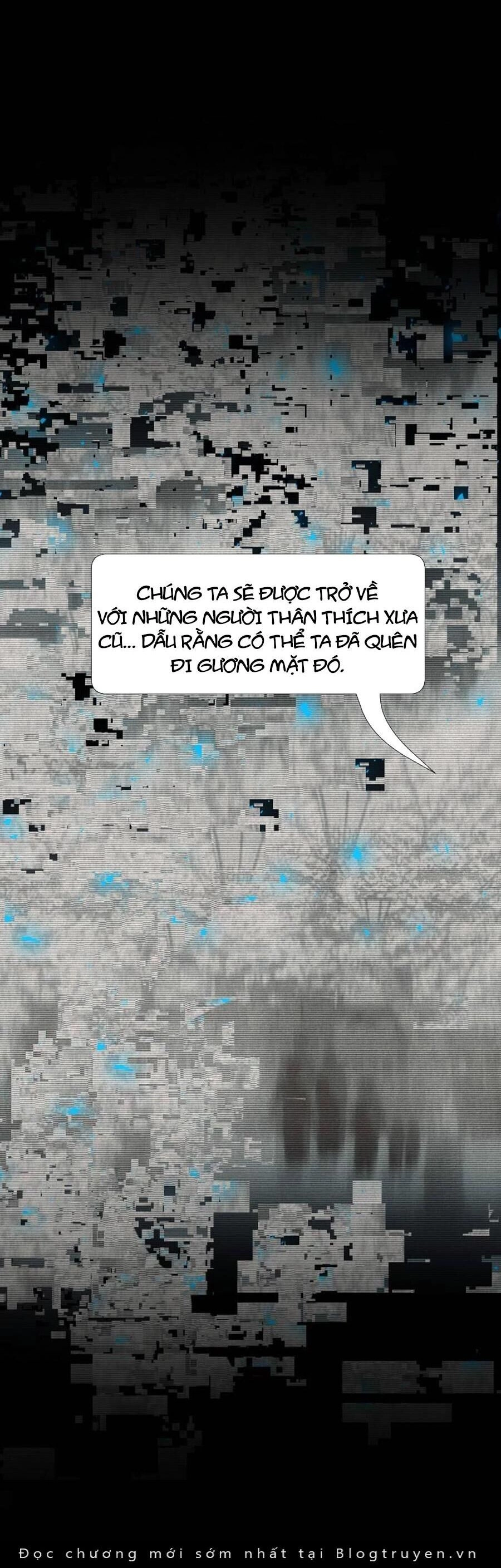 Tử Thần Chapter 124 - 34