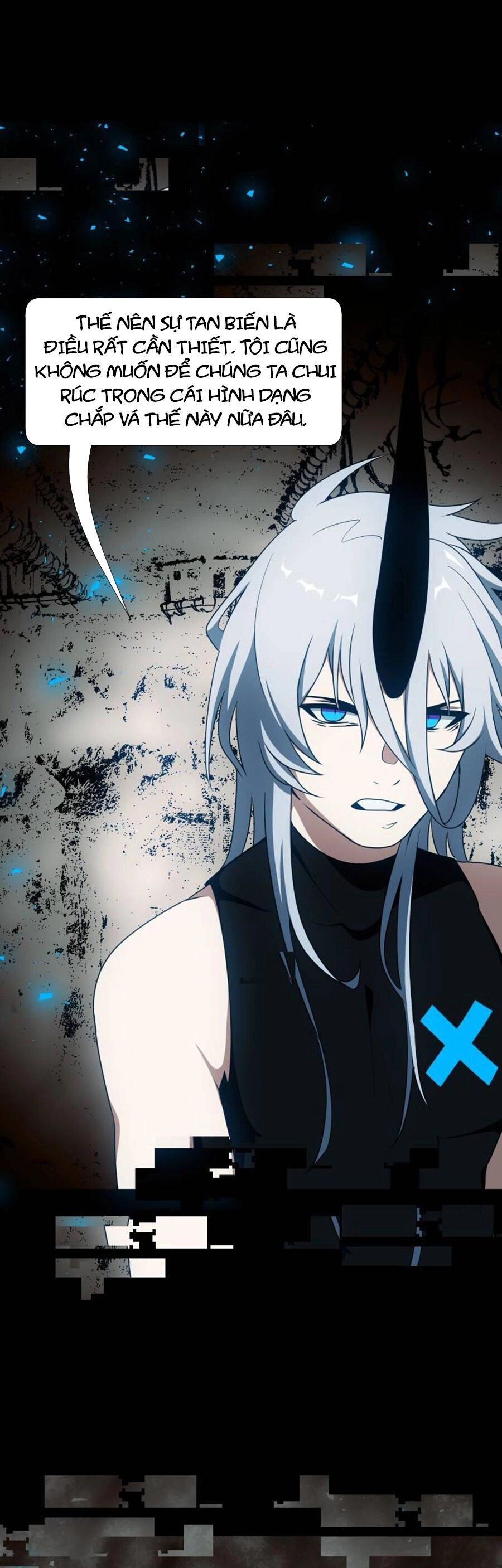 Tử Thần Chapter 124 - 35