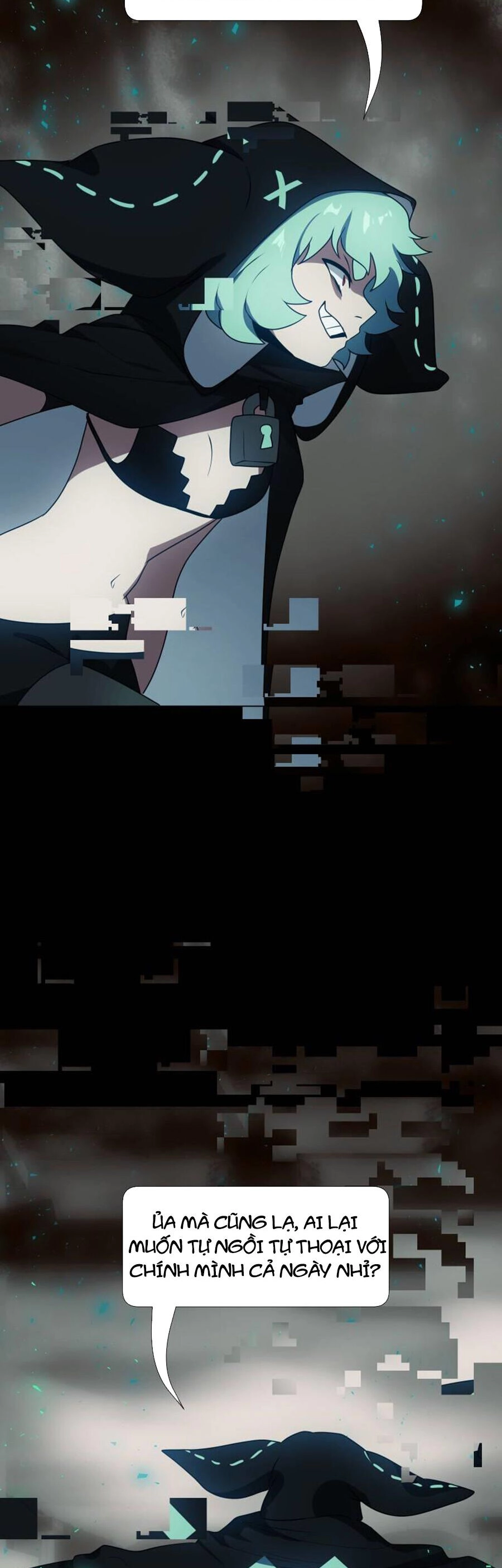 Tử Thần Chapter 124 - 38