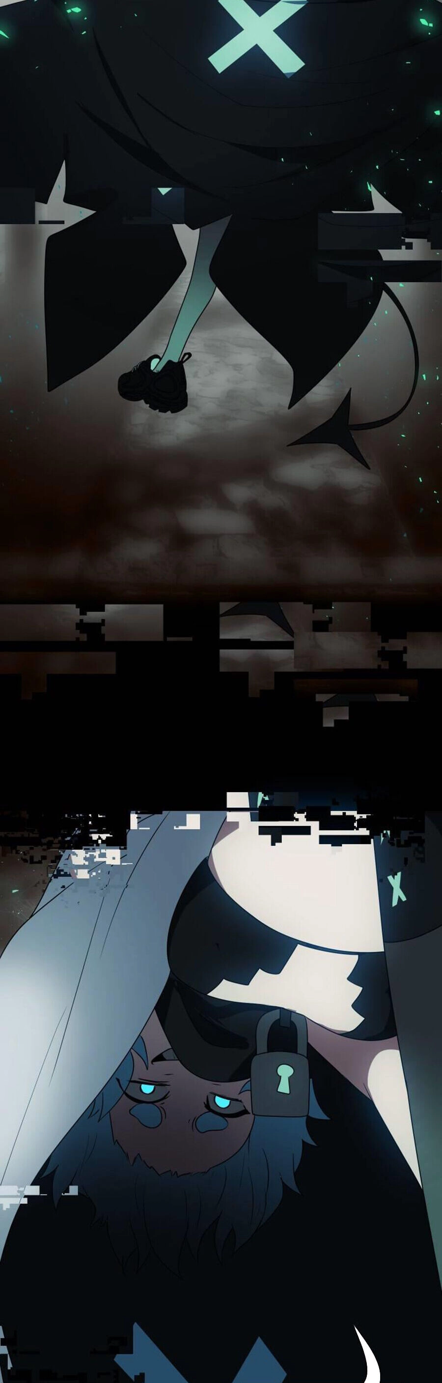 Tử Thần Chapter 124 - 39