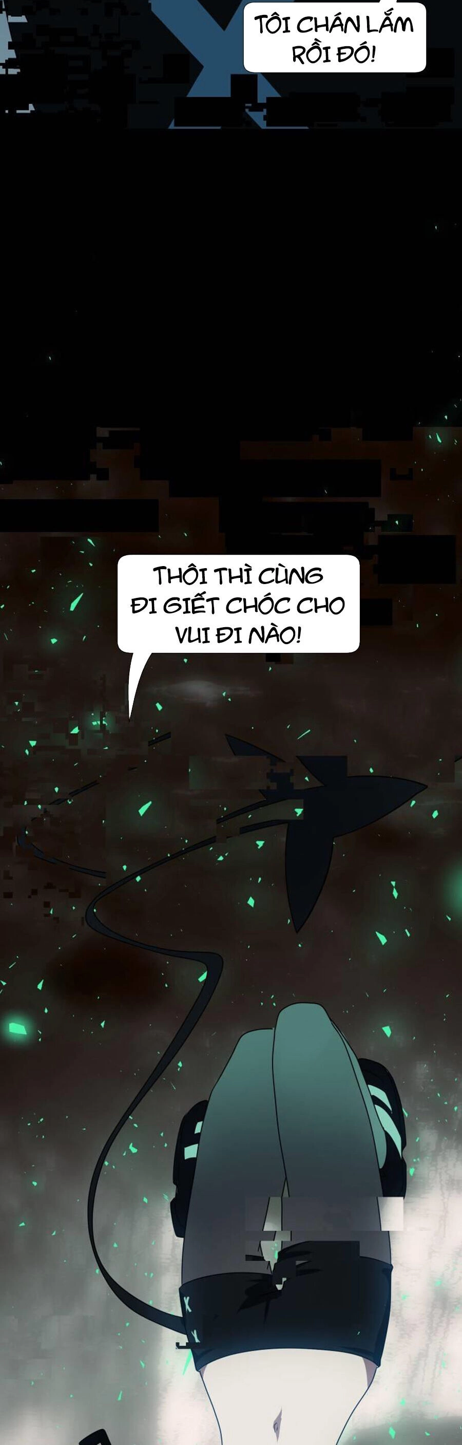 Tử Thần Chapter 124 - 40