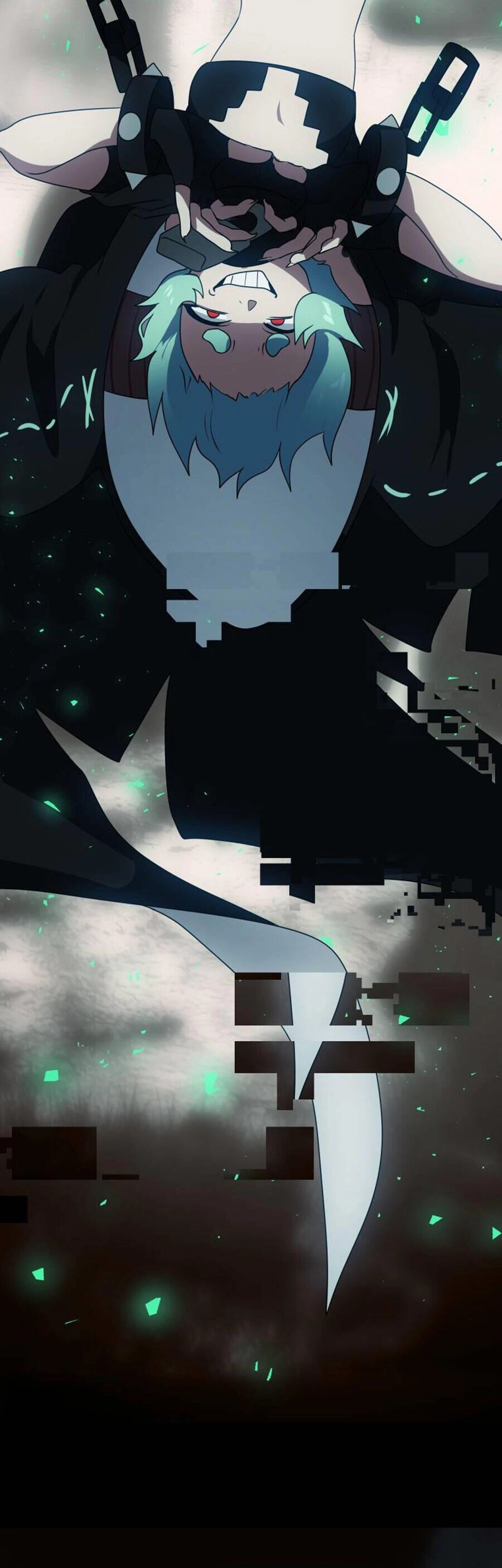 Tử Thần Chapter 124 - 41