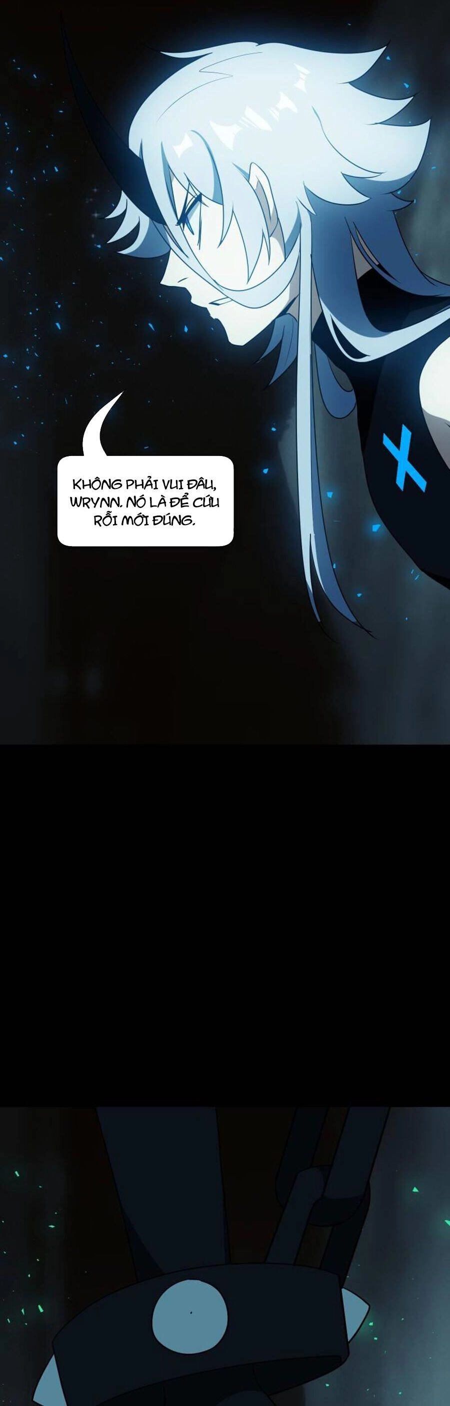 Tử Thần Chapter 124 - 42