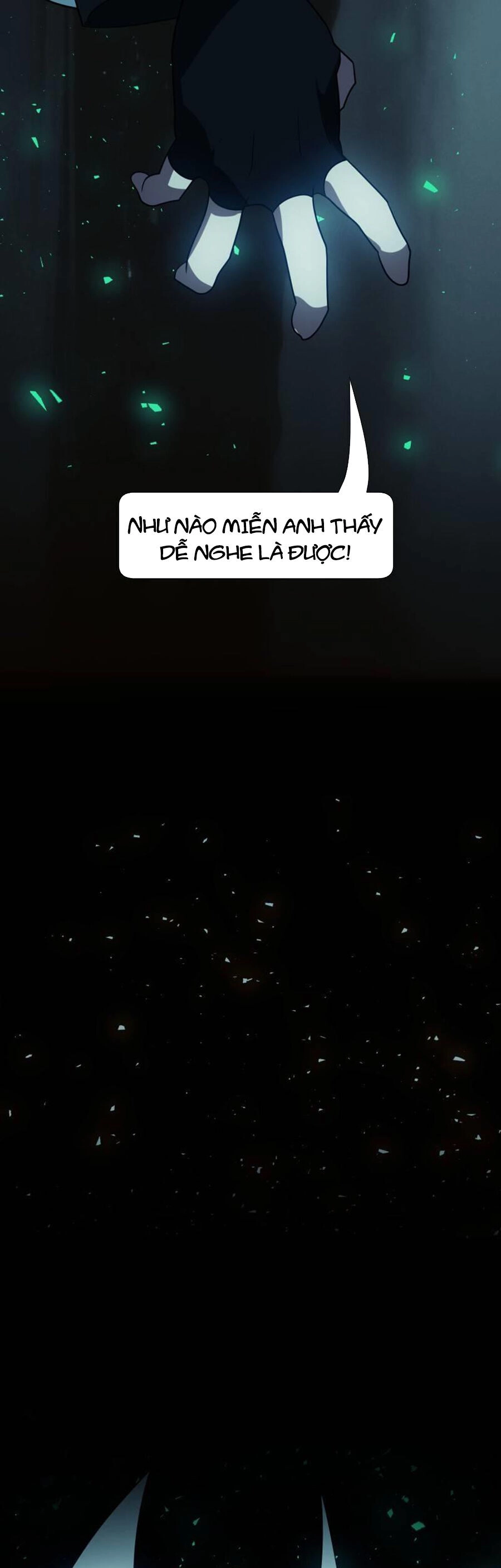 Tử Thần Chapter 124 - 43