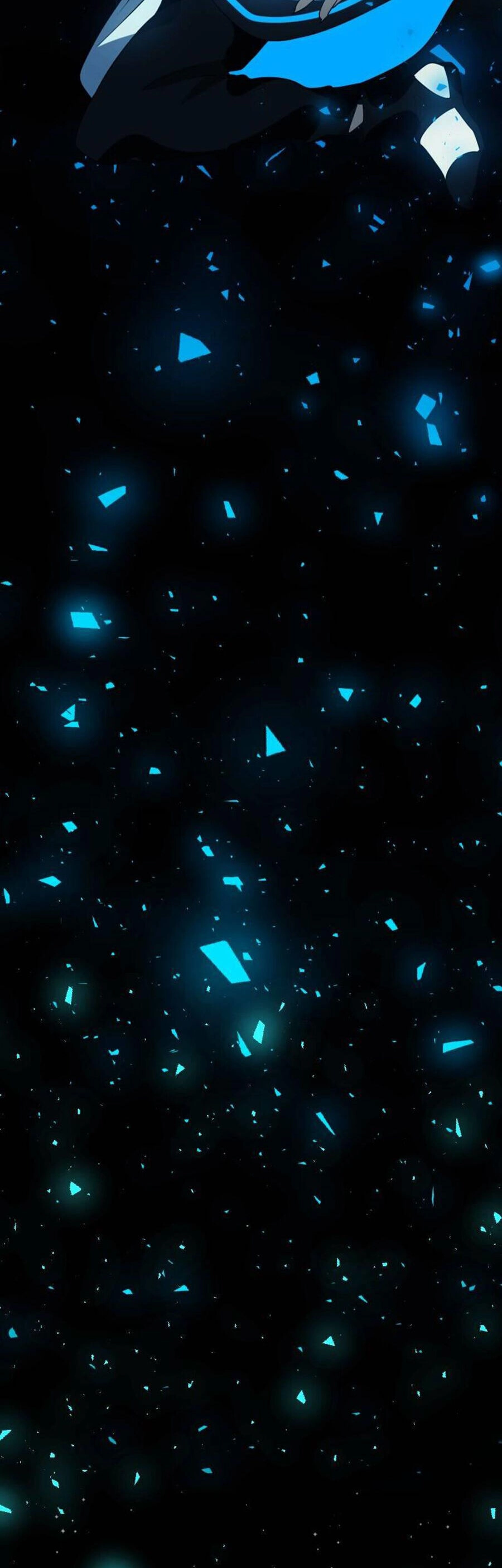 Tử Thần Chapter 124 - 45