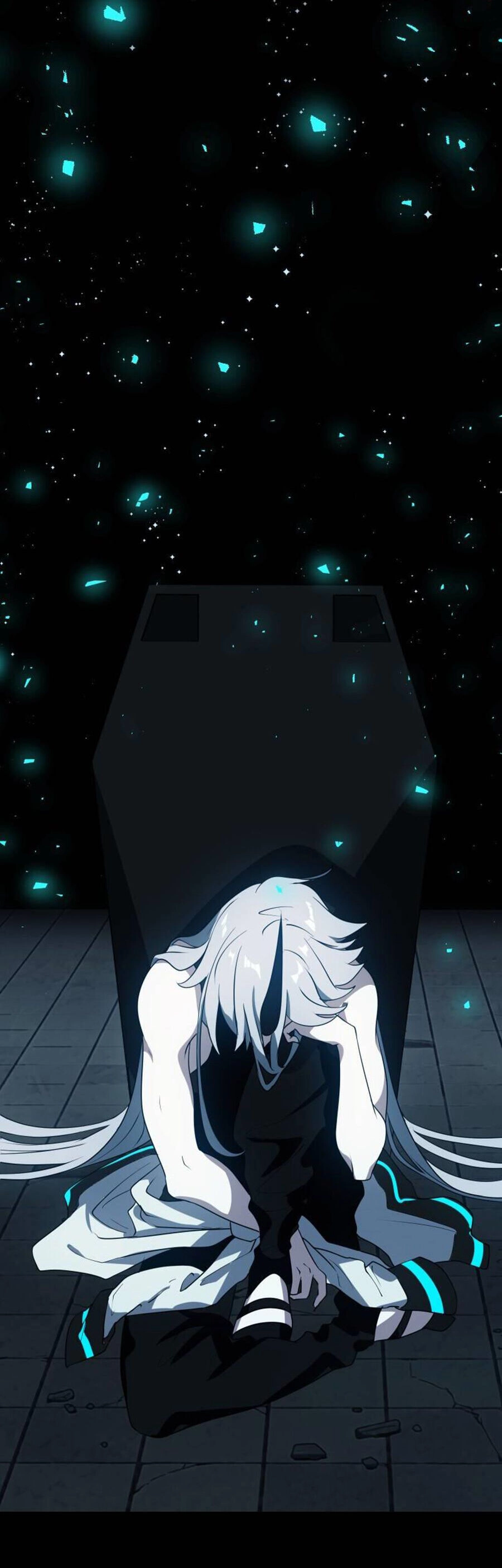 Tử Thần Chapter 124 - 46