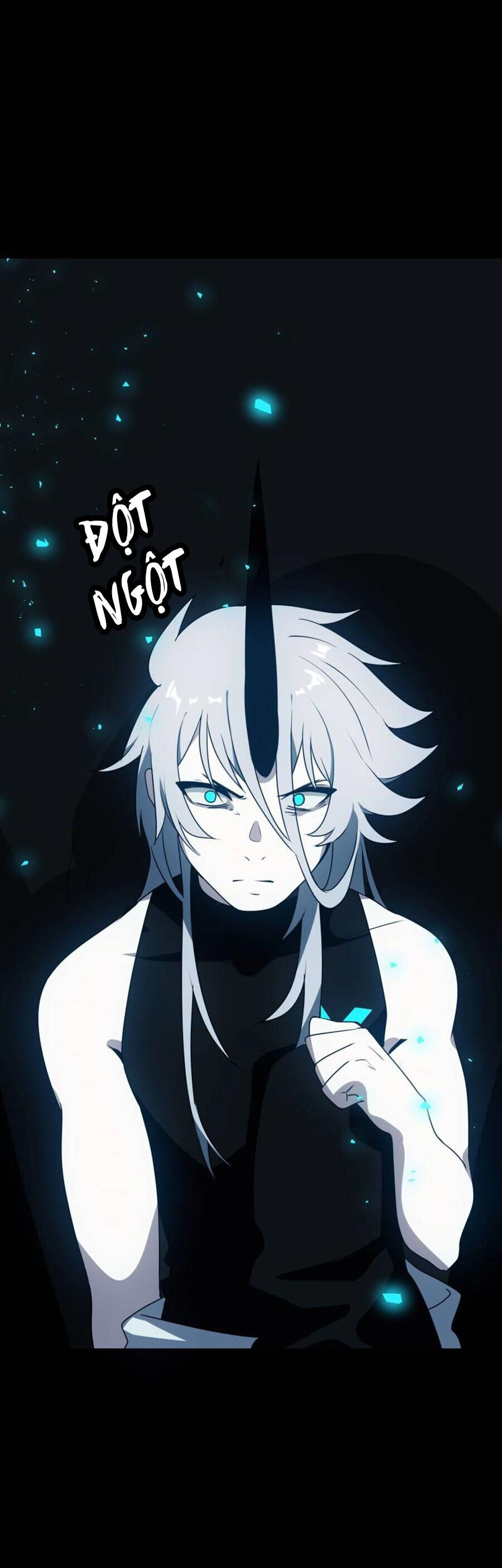 Tử Thần Chapter 124 - 47