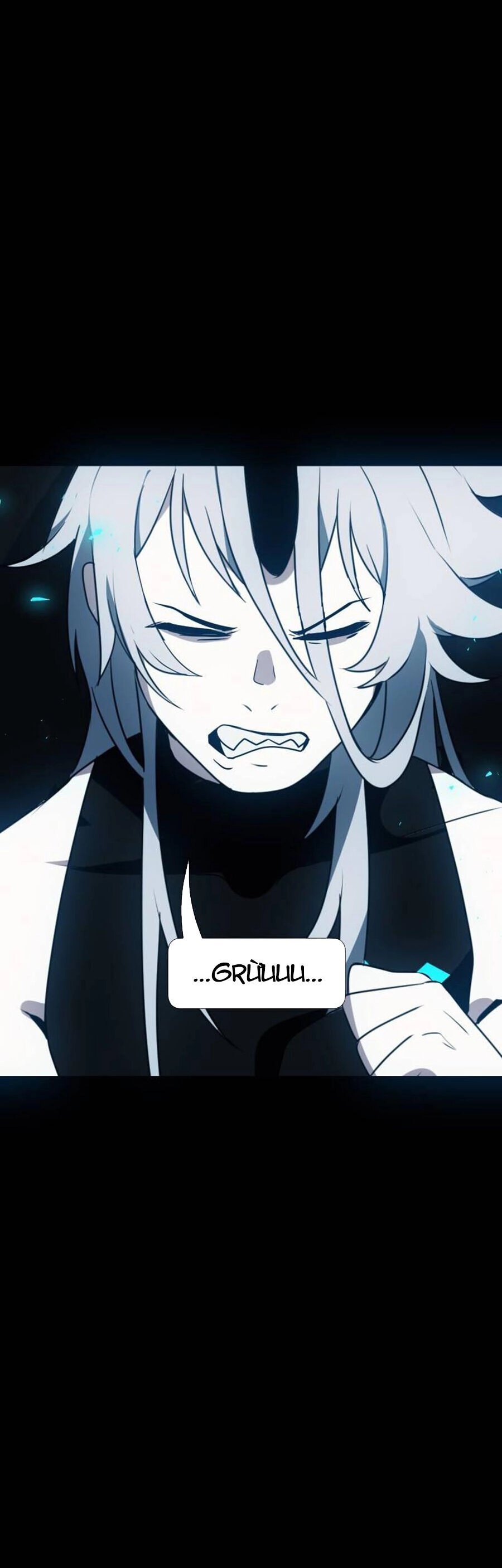 Tử Thần Chapter 124 - 48