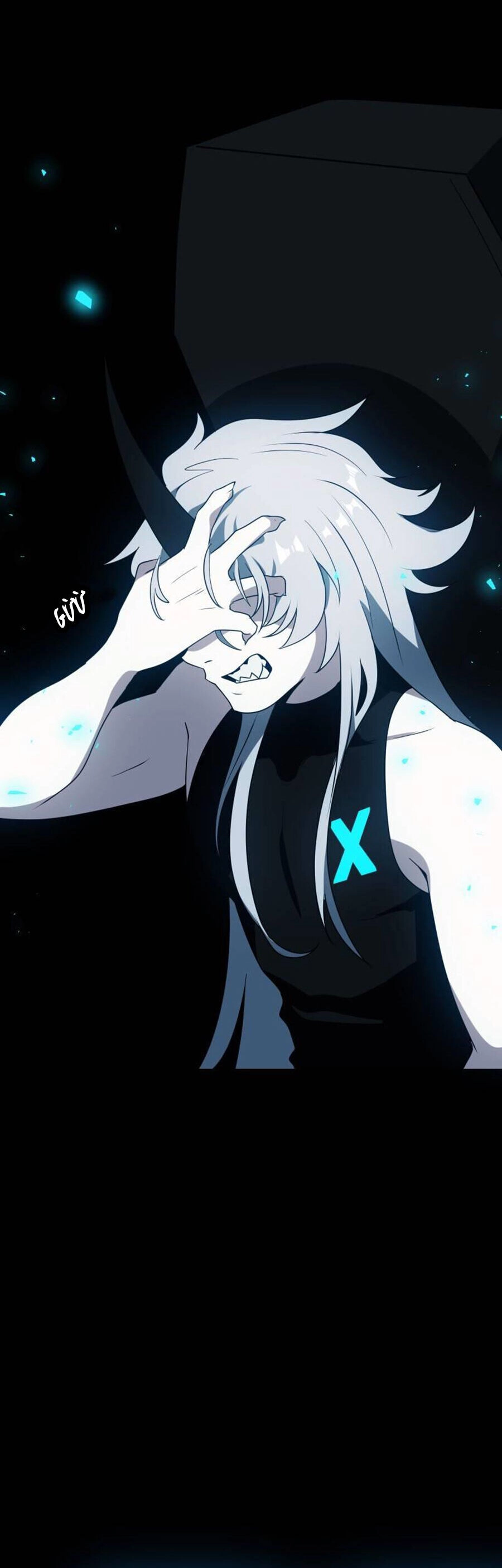 Tử Thần Chapter 124 - 49