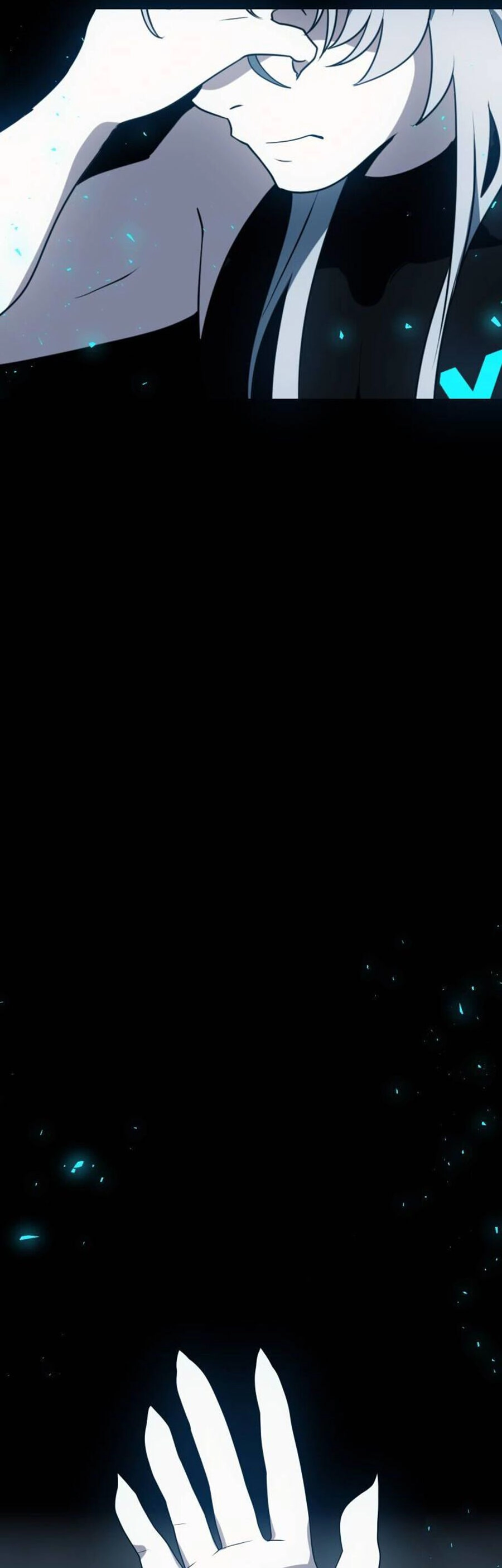 Tử Thần Chapter 124 - 50