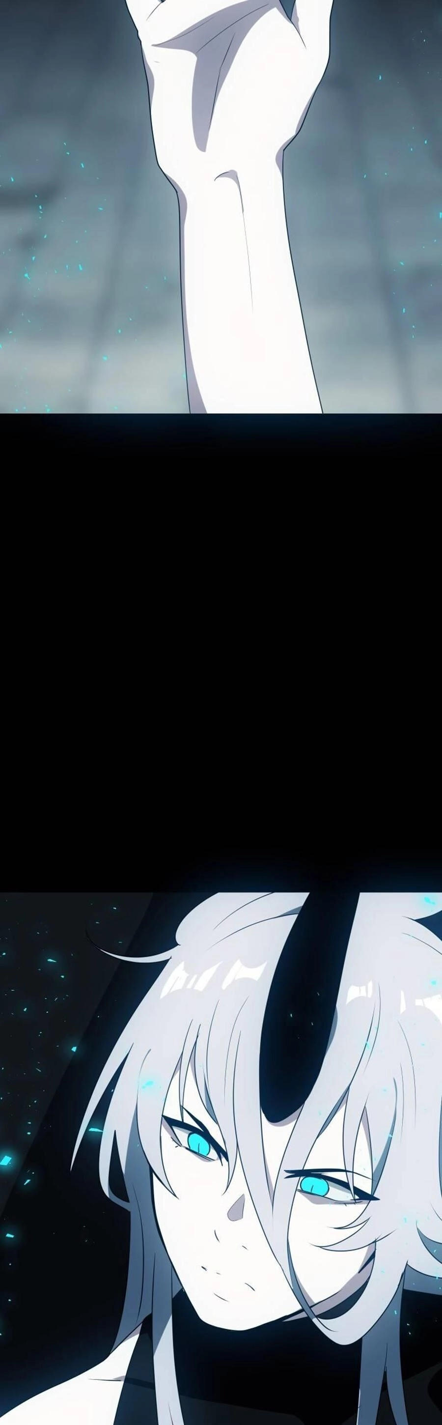 Tử Thần Chapter 124 - 51