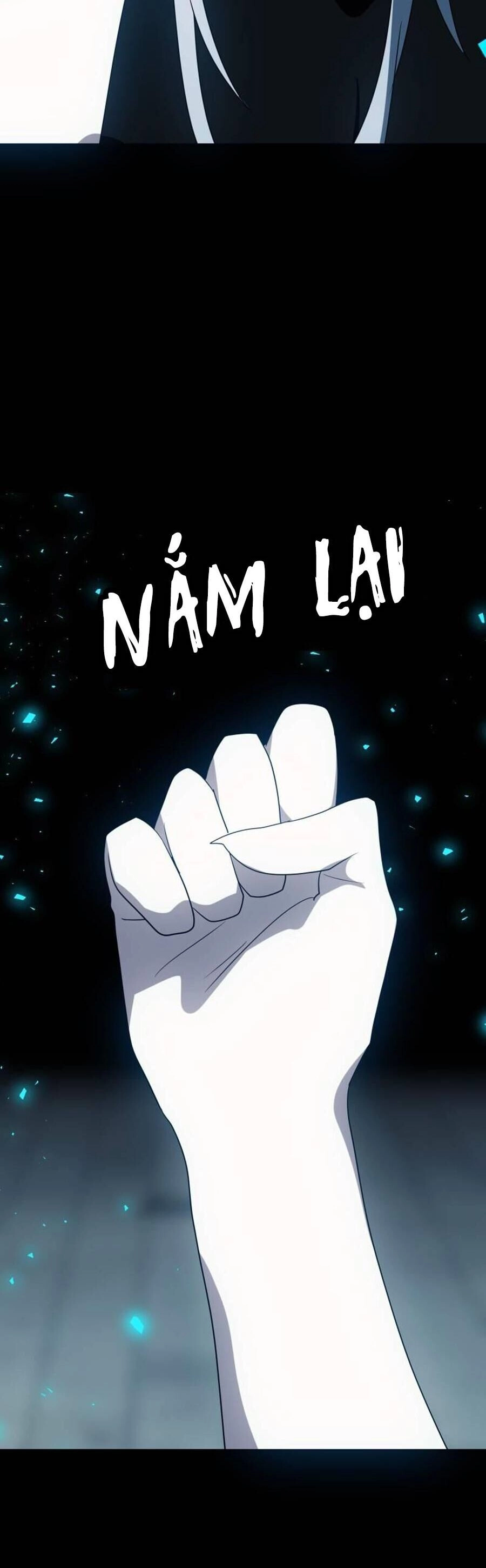 Tử Thần Chapter 124 - 52