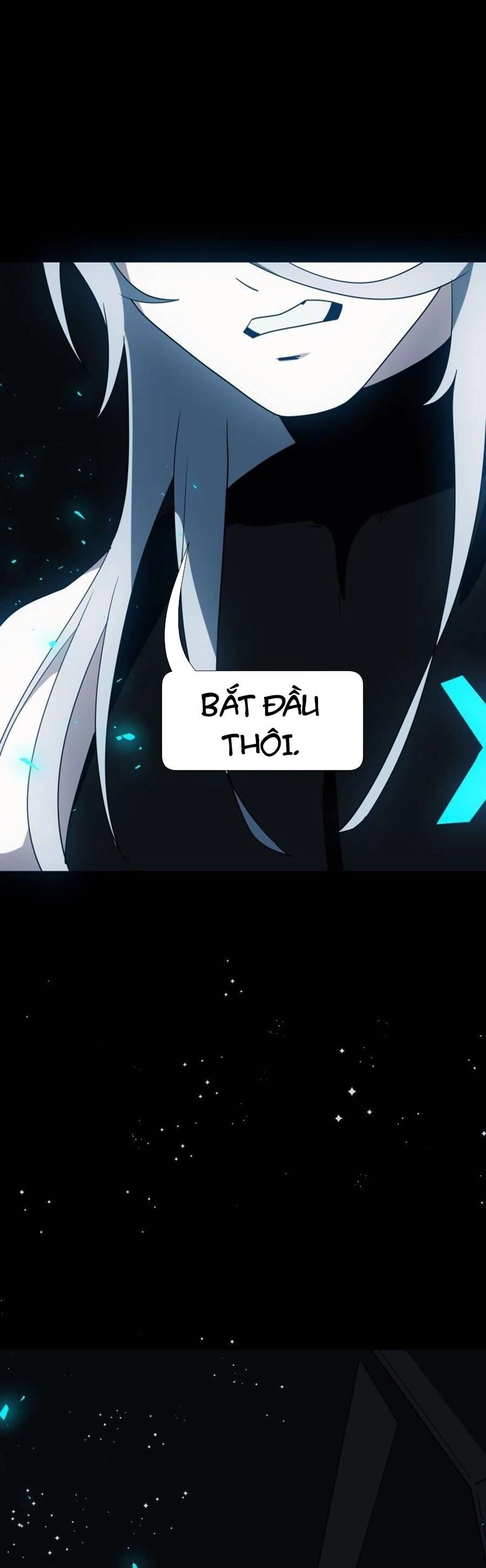 Tử Thần Chapter 124 - 53