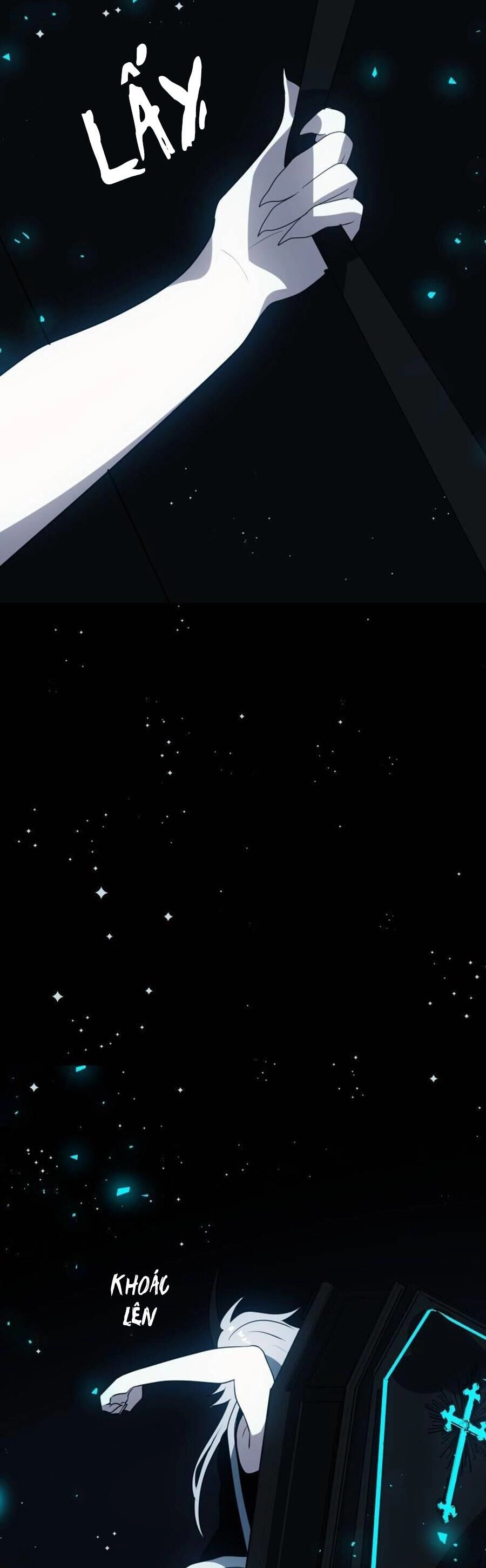 Tử Thần Chapter 124 - 54