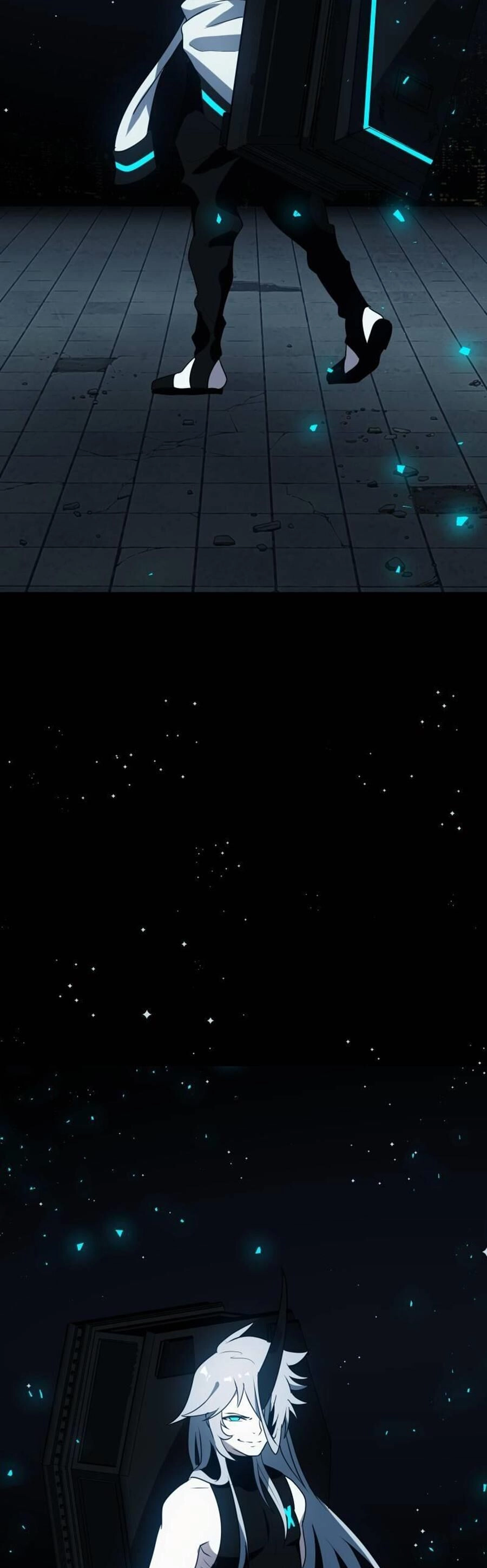 Tử Thần Chapter 124 - 55