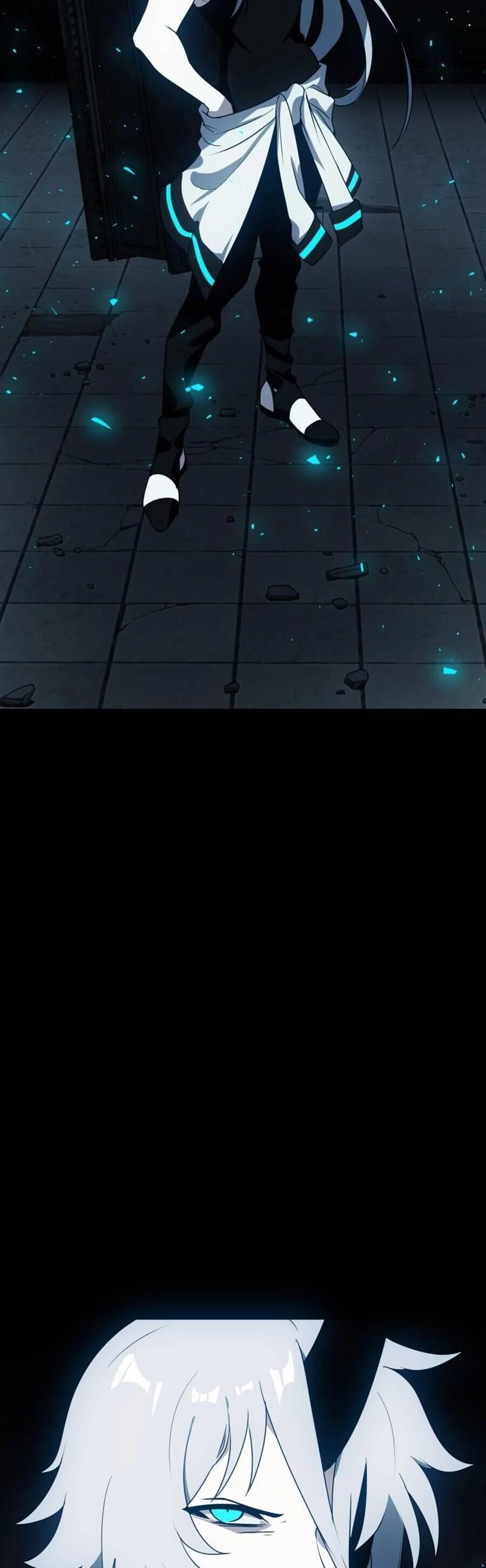 Tử Thần Chapter 124 - 56